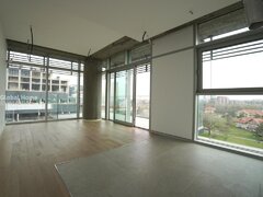 Aviatiei  Apartament 3 camere  Upsite- Atenor-Parcare/Boxa