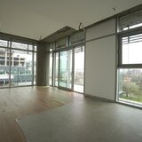 Aviatiei  Apartament 3 camere  Upsite- Atenor-Parcare/Boxa