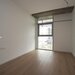 Aviatiei  Apartament 3 camere  Upsite- Atenor-Parcare/Boxa